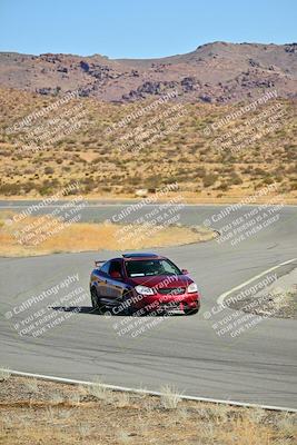 media/Feb-09-2025-Touge2Track (Sun) [[0d8e56c17a]]/Beginner/Session 2 (Turns 4 and 6)/